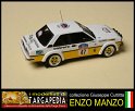 47 Opel Ascona gr.2 - Miniminiera 1.43 (3)